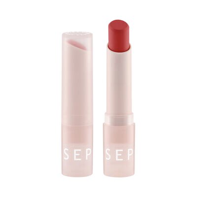 ROUGE IS NOT MY NAME CLOUD MATTE (LABIAL EN BARRA)